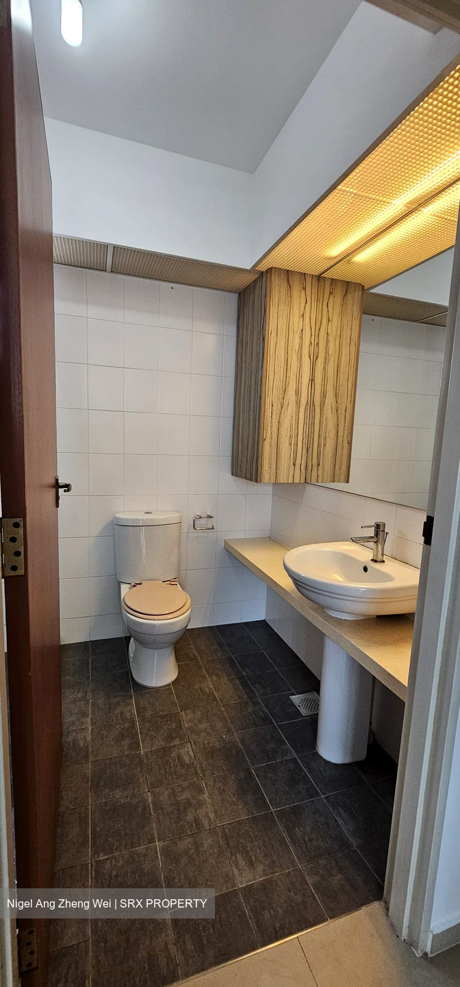 Blk 612D Damai Grove (Punggol), HDB 4 Rooms #521725851